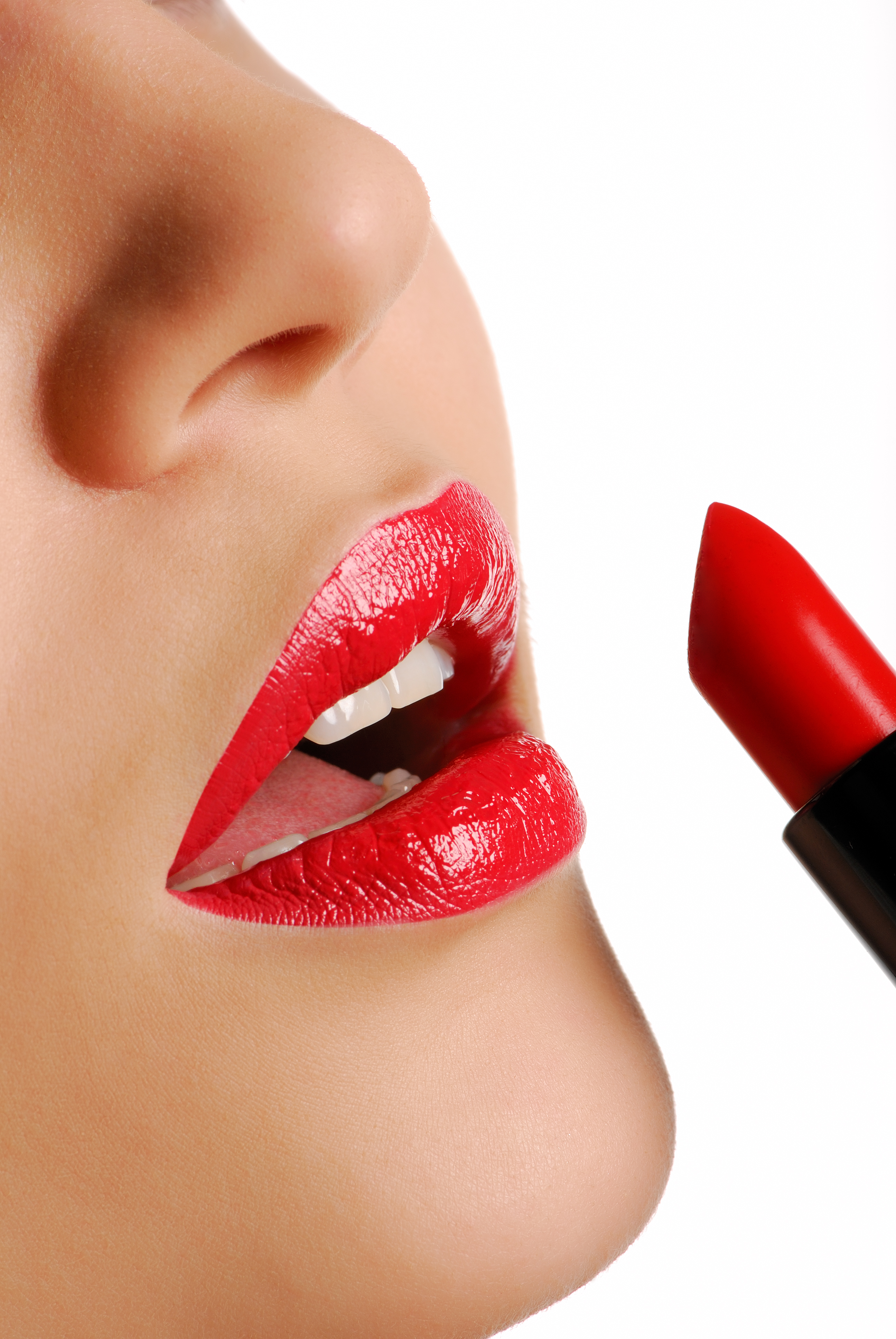 Maquillage